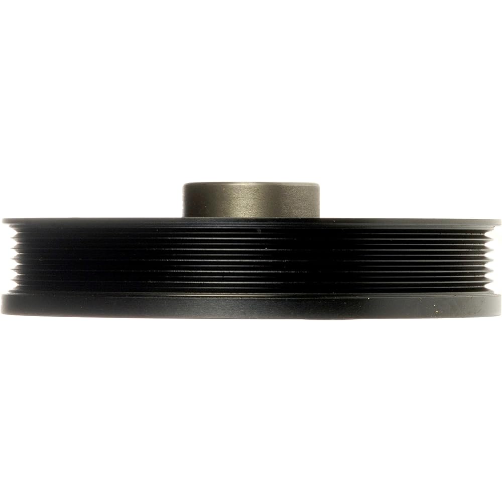 Dorman 594-081 Harmonic Balancer
