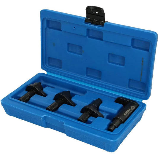 KS Tools VAG engine adjustment tool set BT597000