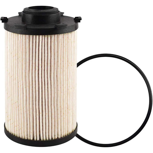 BALDWIN FILTERS fuel filter 5-29/32x3-27/32X5-29/32 inch