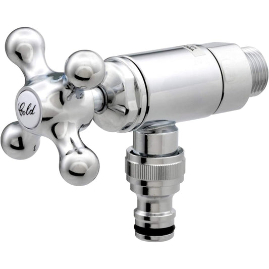 Gaona Water Faucet GAONA This is awesome GA-RA007 With turning function