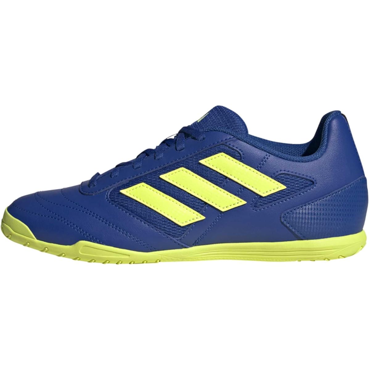 [Adidas] Futsal Shoes Super Sara 2 IN LYW70
