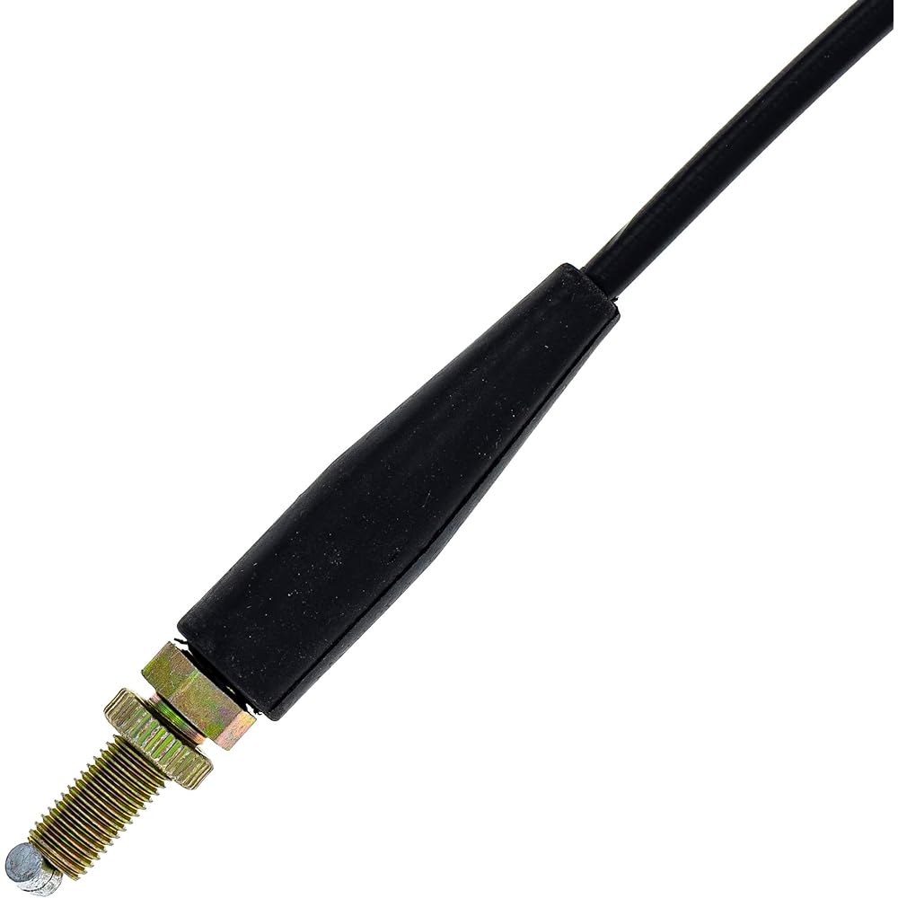 Niche throttle cable Polaris 7080531 BIG Boss Trail Boss 250 300