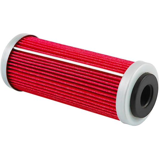 Motorcycle Breather Filter For Fusaberi FE250 FE 250 2014 2015 2016 2017 2018 2019 FE350 FE 350 2013 2014 Motorcycle Oil Filter