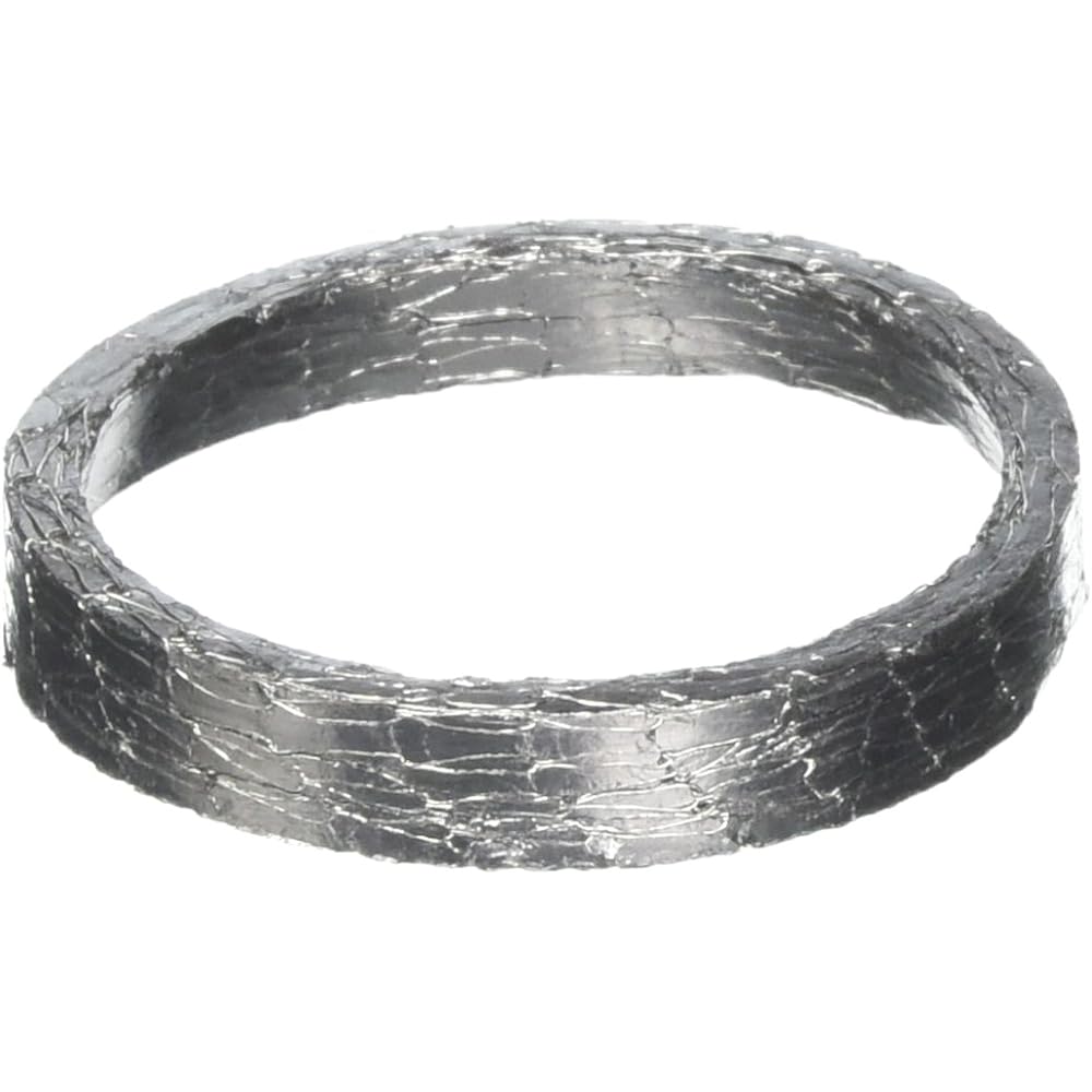 COMETIC C9288 Exchange gasket/seal/O-ring
