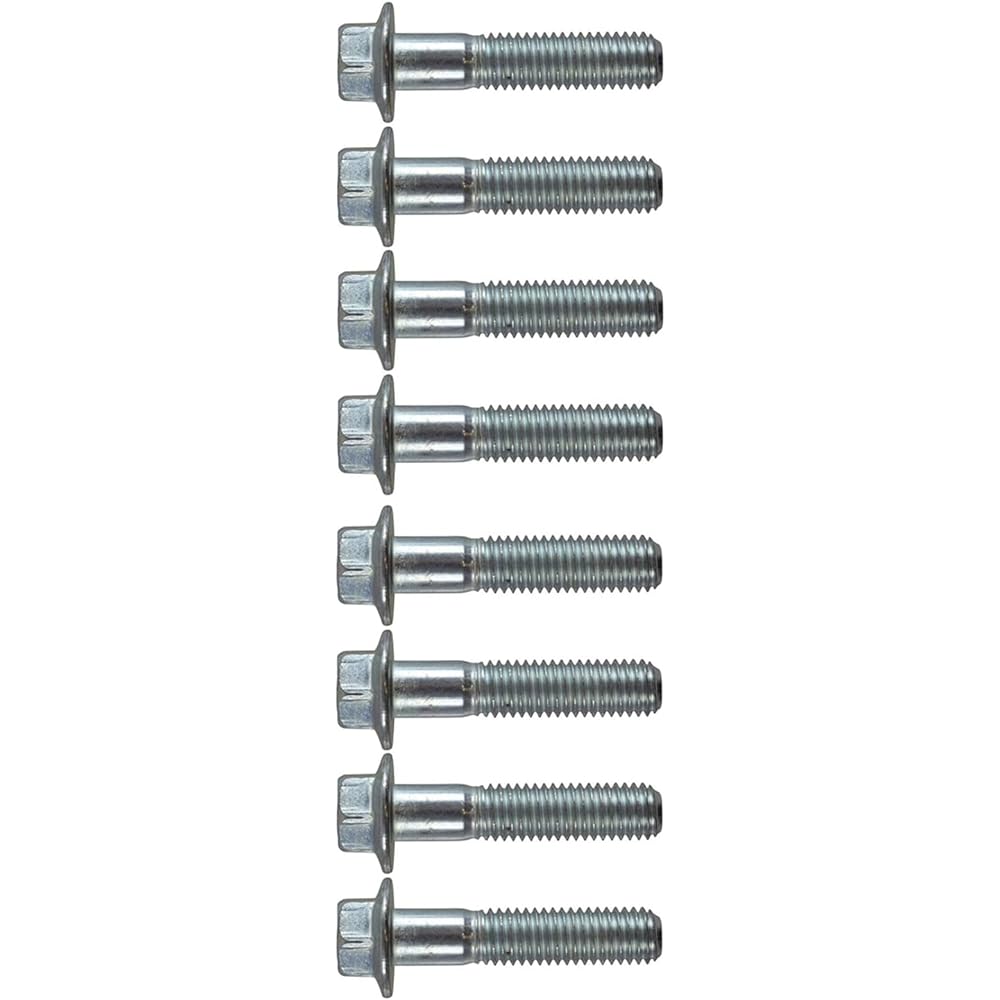 ICT Billet 4L60E Bell Housing Transmission Case 8 Bolt Exchange Torx Exchange Set Kit T56 LS1 LS6 LS6 LS6 LQ9 LM4 L33 American Bell Housing 551684