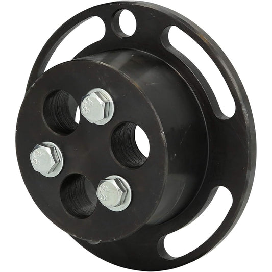 KS Tools Gasoline Engine Coolant Pump Sprocket Retainer - Vauxhall/Opel 2.2 Chain Drive BT526008