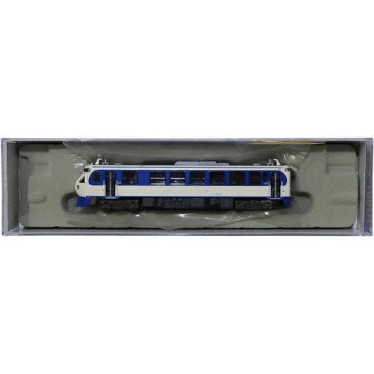 Micro Ace N Gauge Kiha32 Type Railway Hobby Train A7887 Railway Model Diesel Car