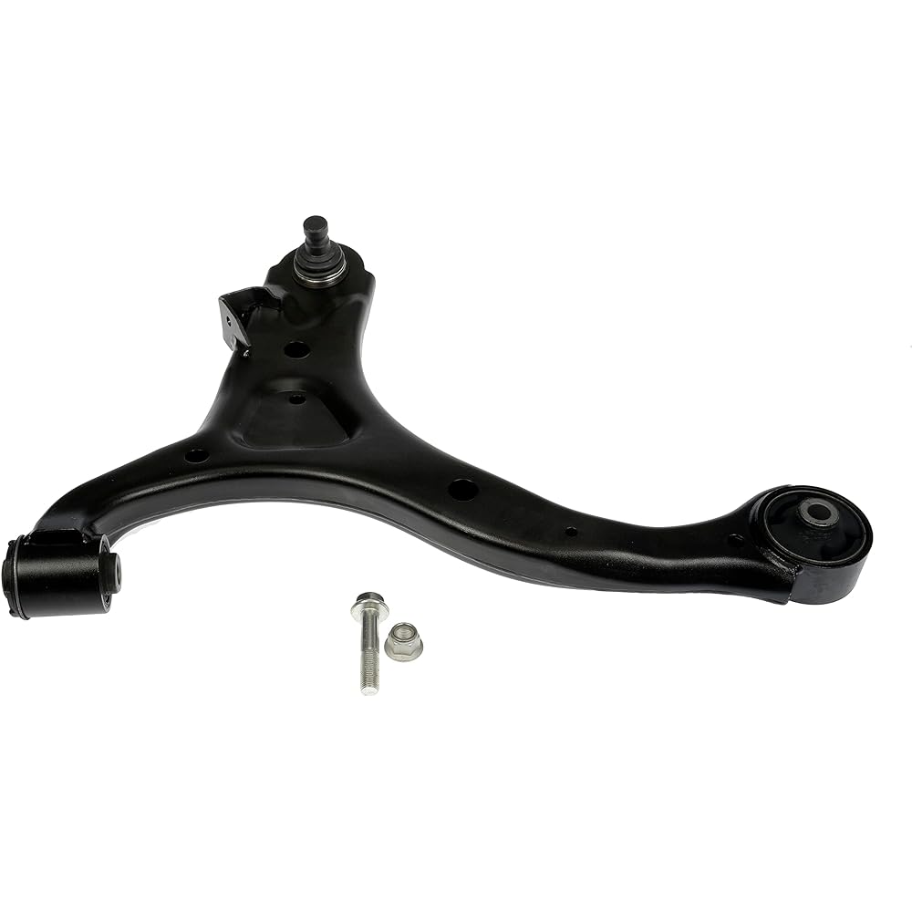 Dorman 521-637 Control Arm with Ball Joint