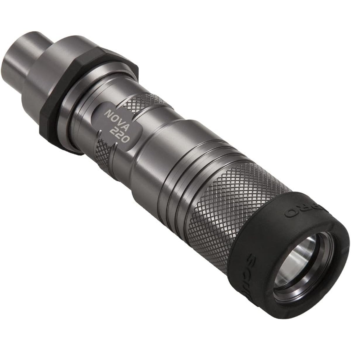 Underwater light SCUBAPRO NOVA LIGH220 Novalight 220 2018 new product