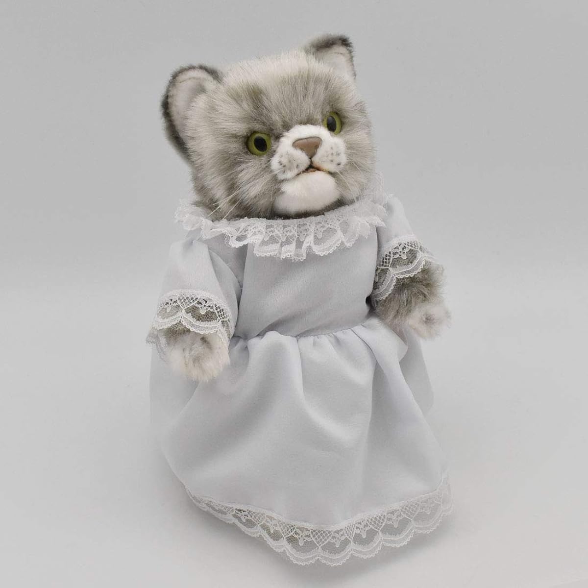 BH7664 HANSA Peter Rabbit Mittens