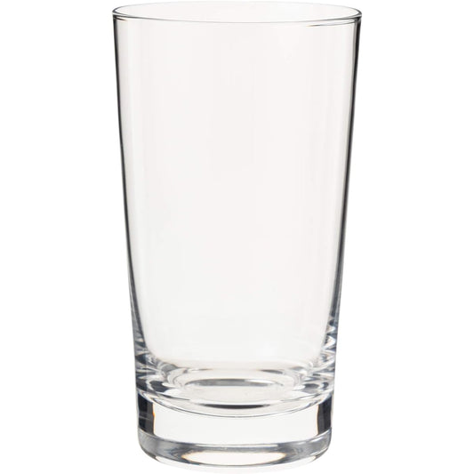 Toyo Sasaki Glass Whiskey Glass Rocks Glass Premiere 300ml Tumbler Cup Made in Japan Dishwasher Safe LS156-10