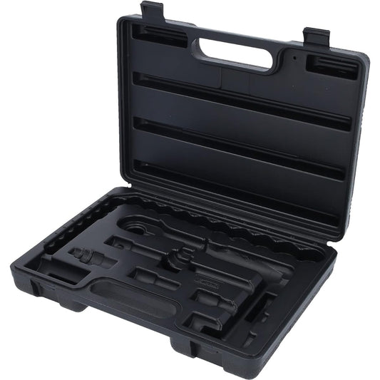 KS Tools 911.0626 Plastic Empty Case 911.0626-99