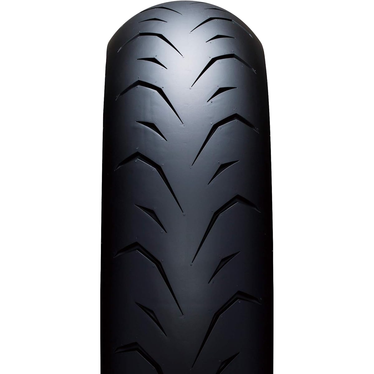 IRC Inoue Rubber Bike Tire RX-03 SPEC-R Rear 130/70-17 M/C 62H Tubeless Type (TL) 302723