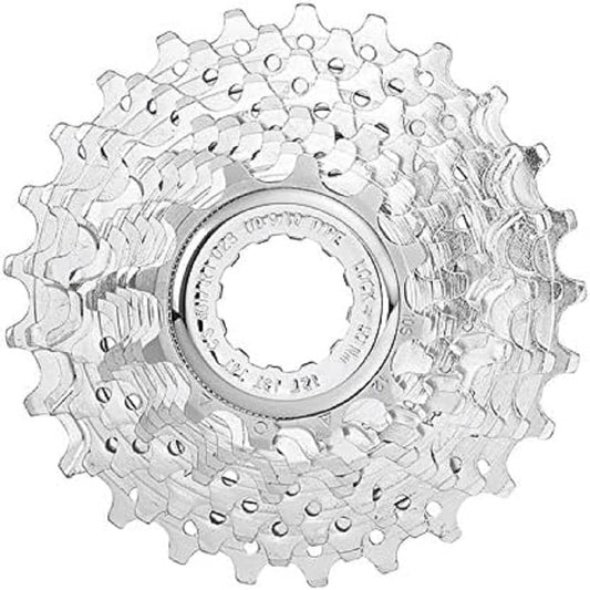 campagnolo (furigana: Campagnolo) VELOCE 12-23T UD10S Sprocket CS9-VLX23
