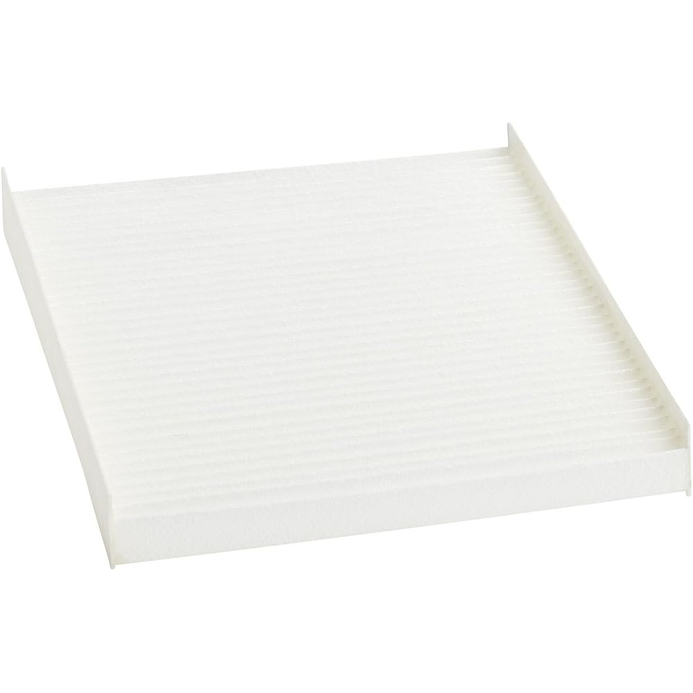 PUROLATOR C36158 PUROLATORONE Cabin Air Filter Single Filter