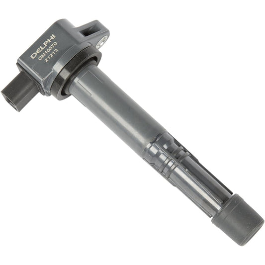 Delphi GN10370 Pencil Luinition Coil