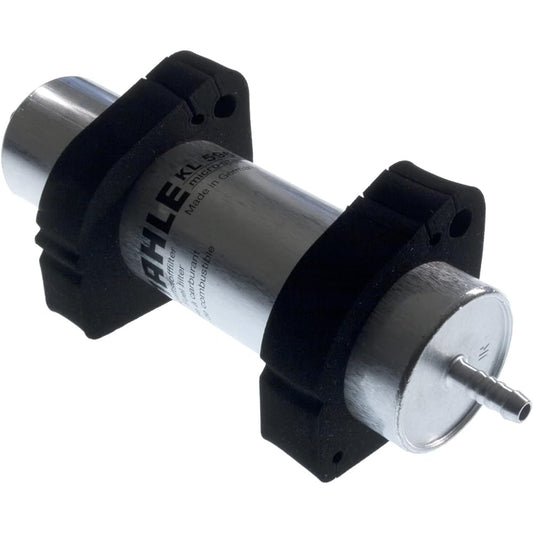 MAHLE KL596 KRAFTSTOFFFFFILTER