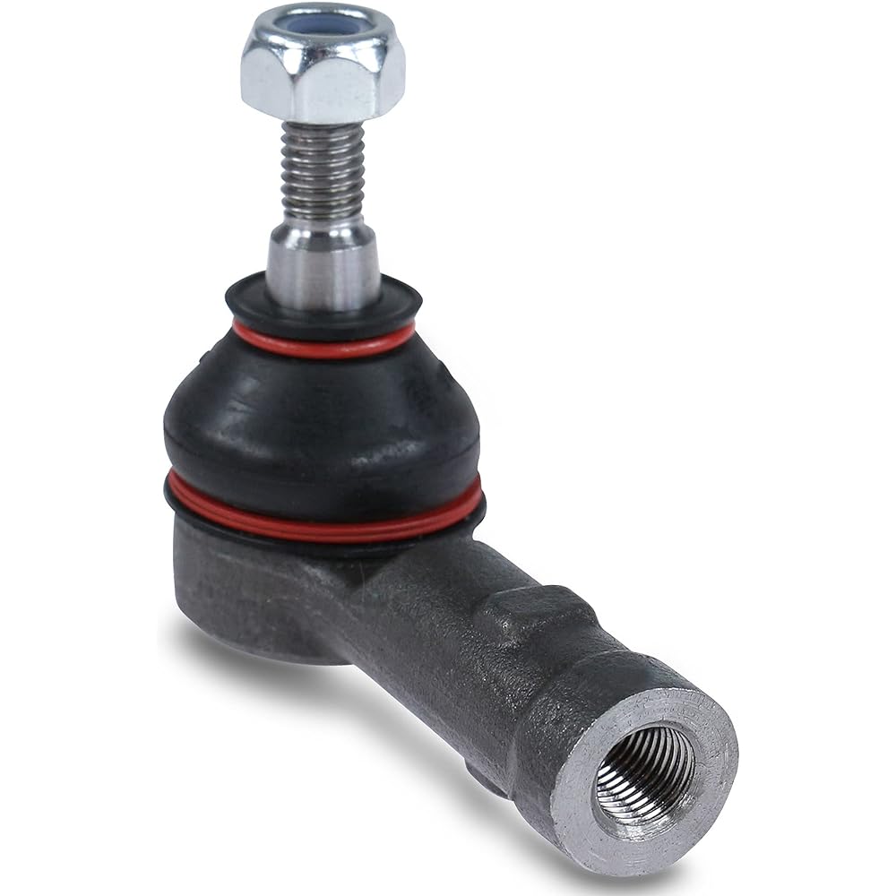 Febi 41335 Tie Rod End PROKIT by Febi Bilstein