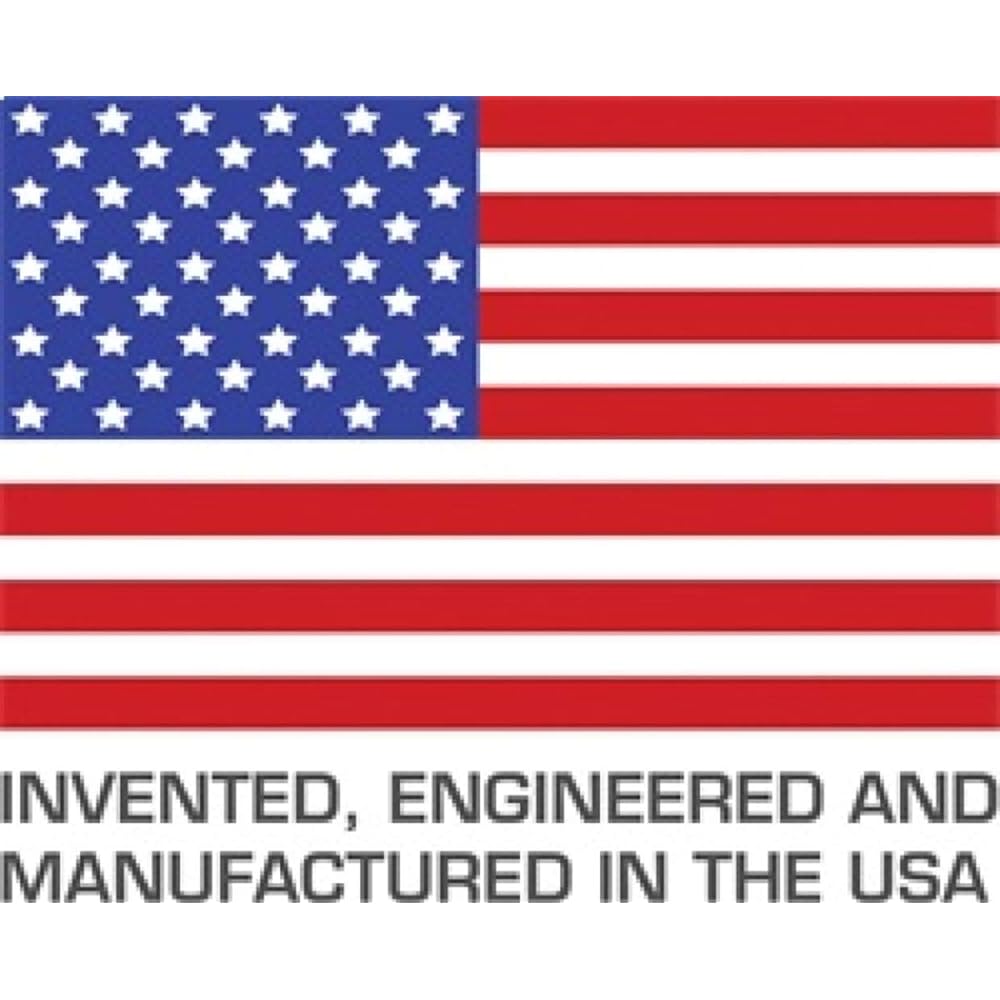 STAMPEDE BRC2003 Black Rail TOPZ Bed Rail Cap