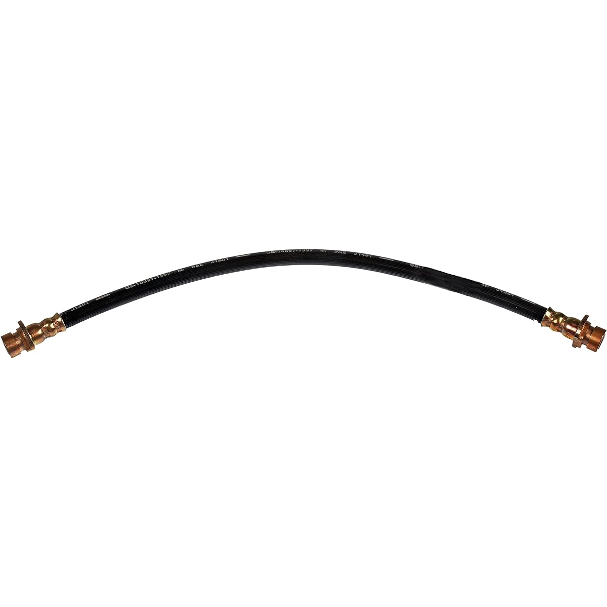 DORMAN H621095 Hydraulic clutch hose