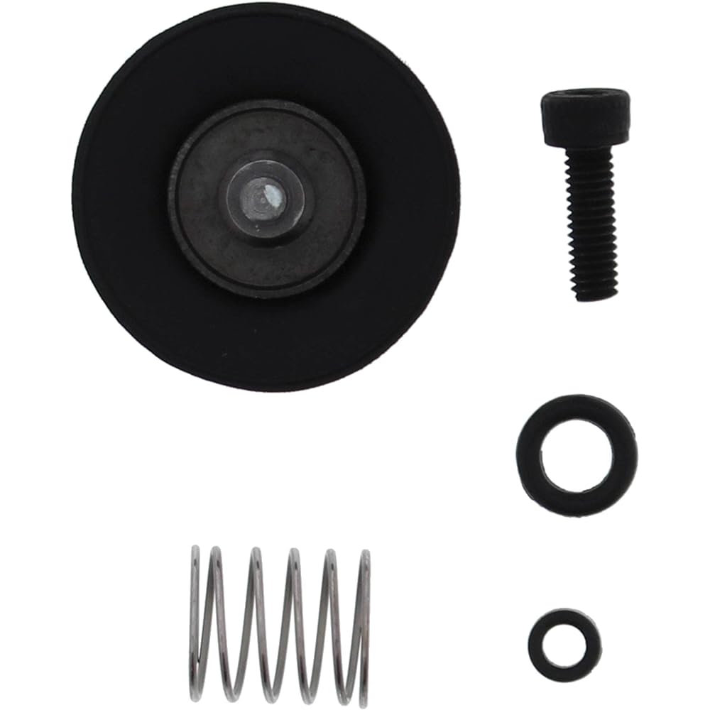 ALL BALLS RACING 46-3006 Axel. Pump built kit.