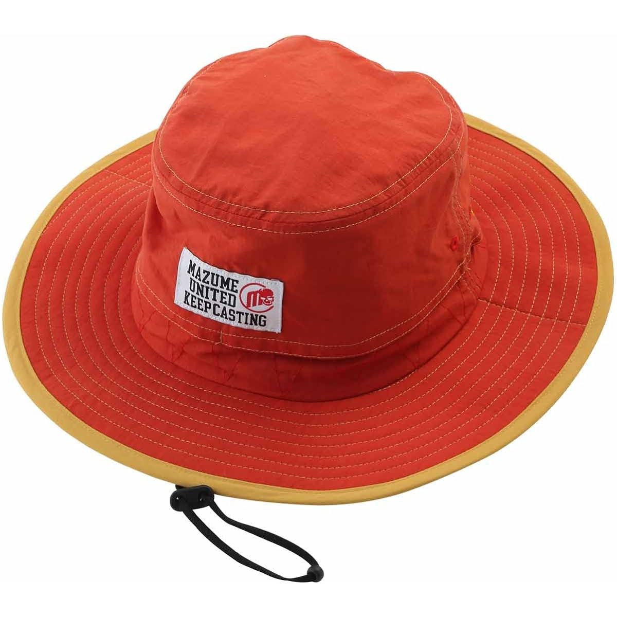 [Mazume] SUNSHADE HAT POP
