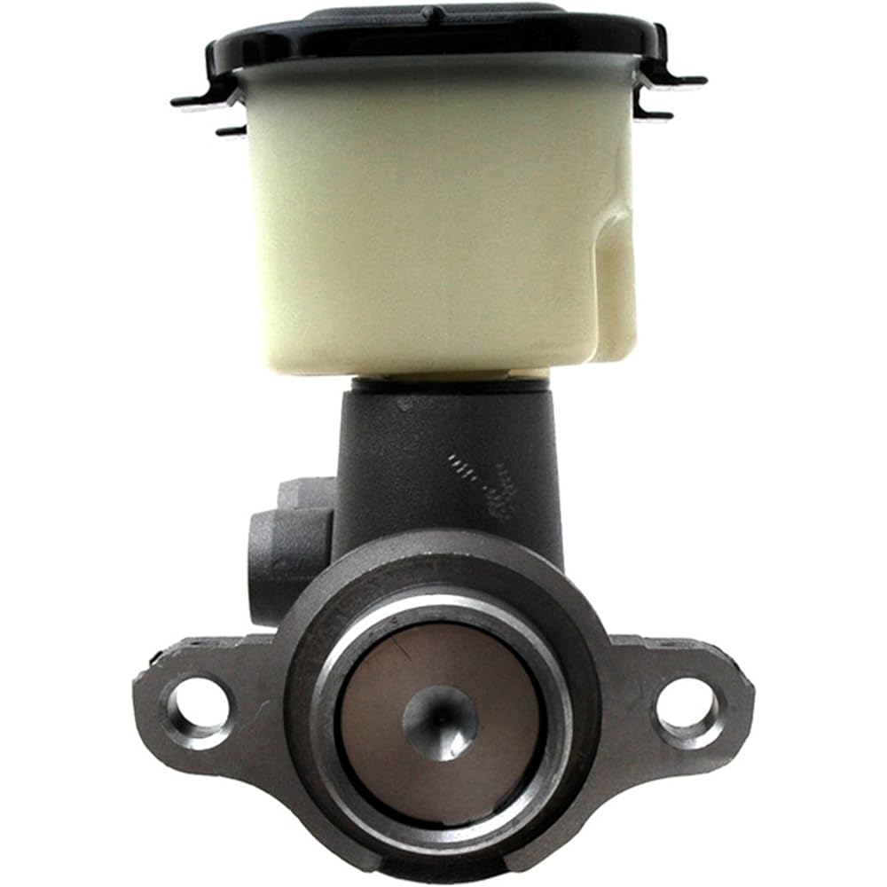 ACDelco 18M1743 Professional Brake Master Cylinder Assembly