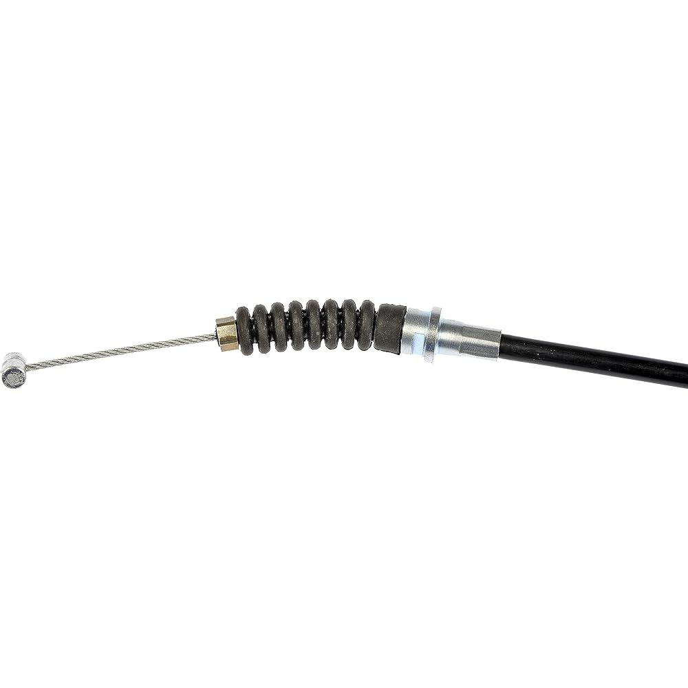 Dorman C93740 Parking Brake Cable