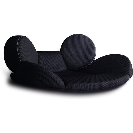 PROFACT Seat Cushion SUS-05 L-Type Hip Support Premium A-PF-007