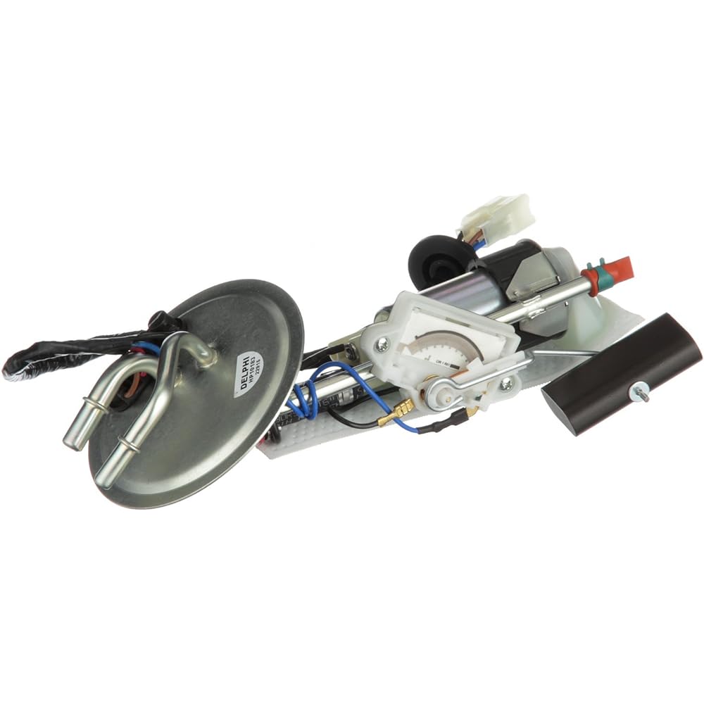 Delphi HP10183 Fuel Pump hanger assembly