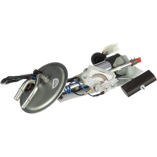 Delphi HP10183 Fuel Pump hanger assembly