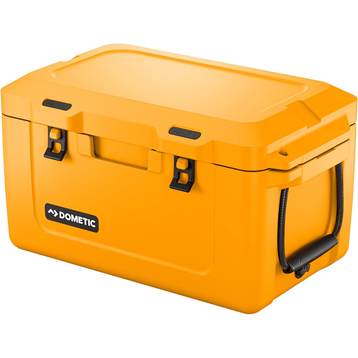 Dometic Cooler Box Patrol Ice Box 35L