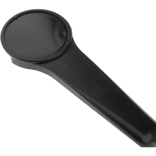 Johnson/Evinrude/OMC OEM Remote Concon Handle Cover 0336242, 336242