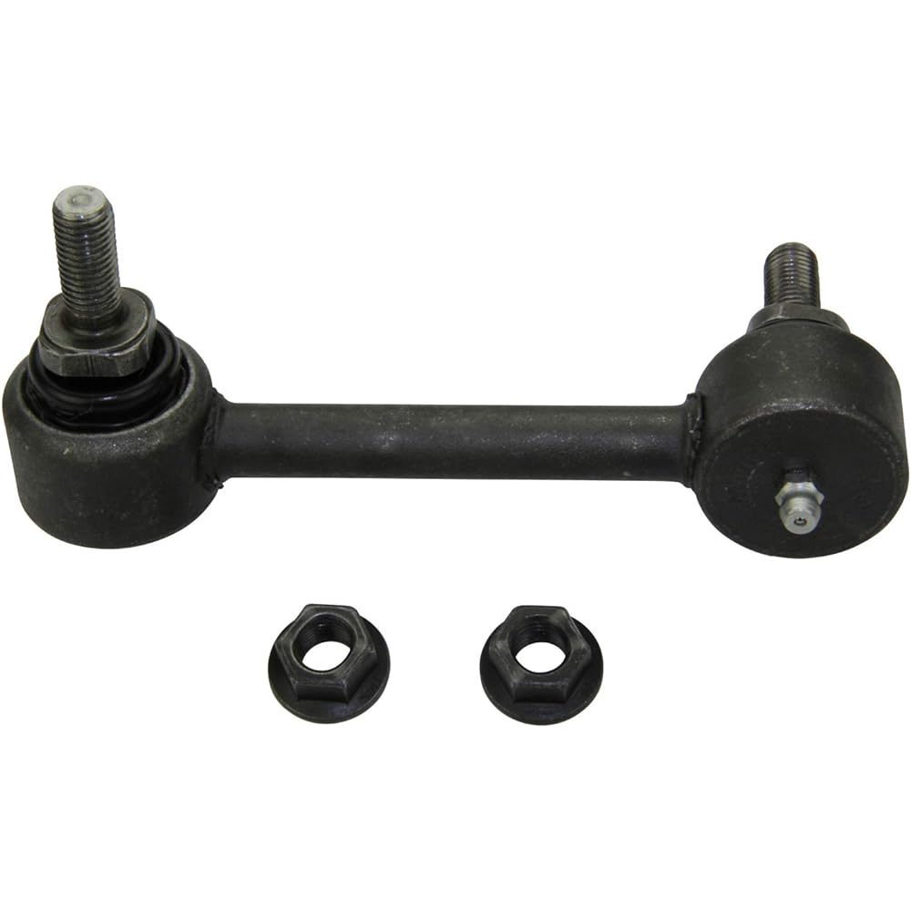 MOOG Chassis Product K90342 Stabilizer Bar Link Kit