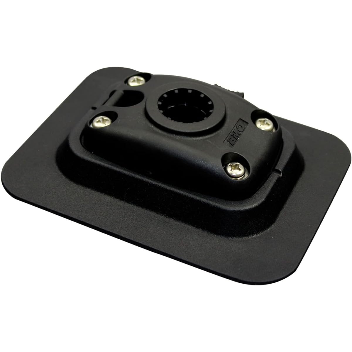 BMO JAPAN BM Rubber Base PVC