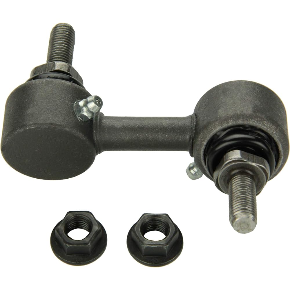 MOOG K90661 Stabilizer bar link kit