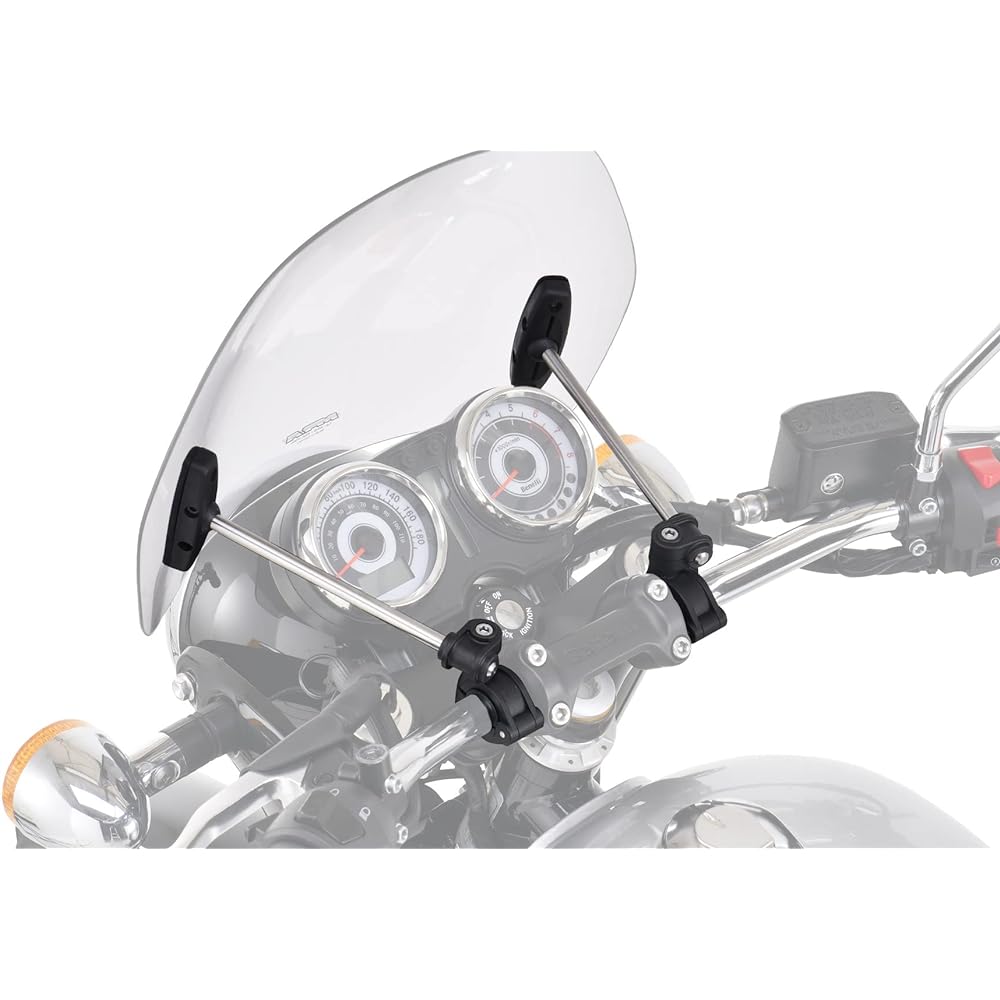 MRA Mounting Kit General Purpose Universal MV-NMK
