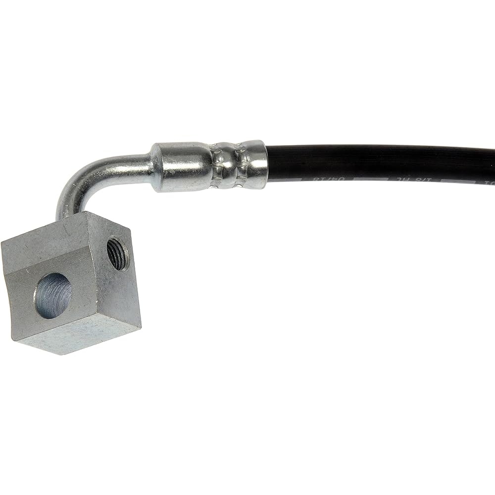 Dorman H620187 Hydraulic Brake Hose