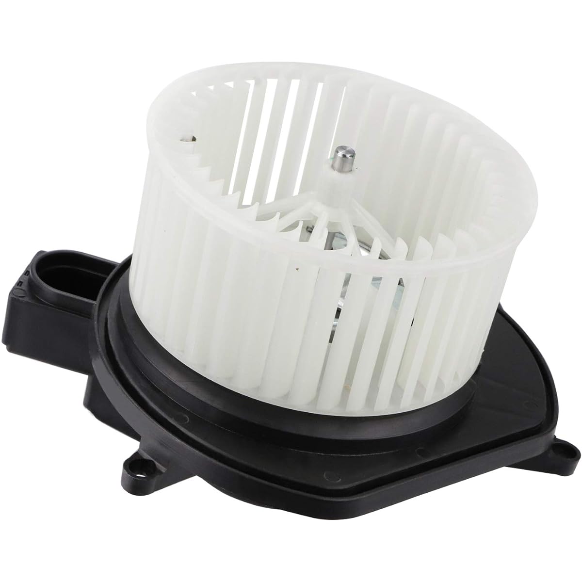 ABS Blower Motor Air Conditioner and Heated 2007-2011 Dodge Nitro 2008-2012 Jeep Liberty 68003996AA 700255 68038826AB