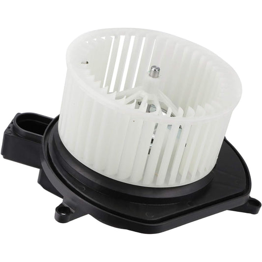 ABS Blower Motor Air Conditioner and Heated 2007-2011 Dodge Nitro 2008-2012 Jeep Liberty 68003996AA 700255 68038826AB