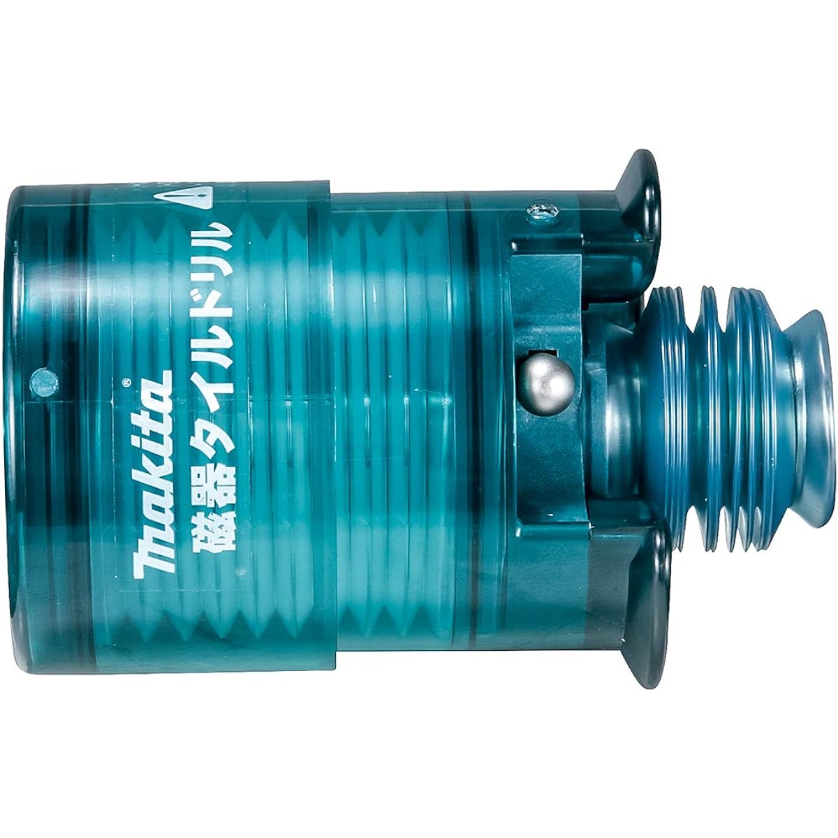 Makita Porcelain Tile Drill Replacement Water Tank A-62000