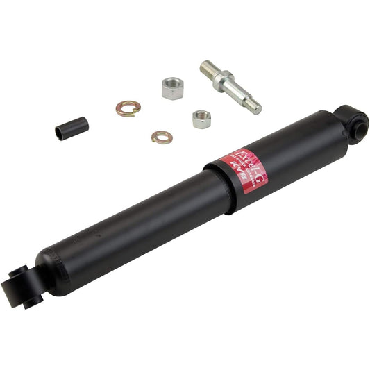 KYB (Kayaba) Excel-G gas shock 344068