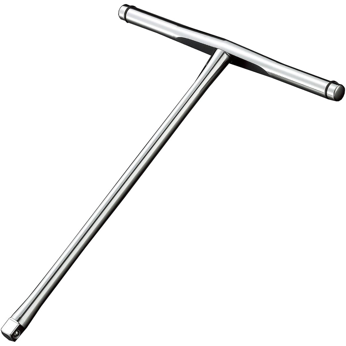 Kyoto Machinery Tools (KTC) Nepros T-type Handle NBHT3