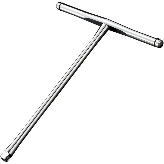 Kyoto Machinery Tools (KTC) Nepros T-type Handle NBHT3