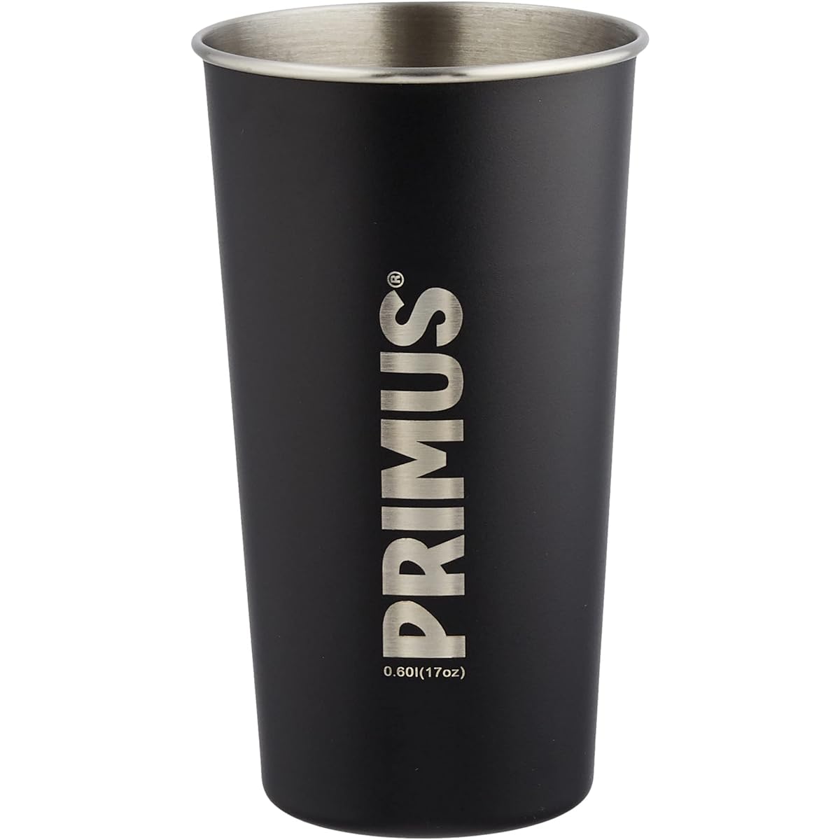 PRIMUS CF Pint Cup