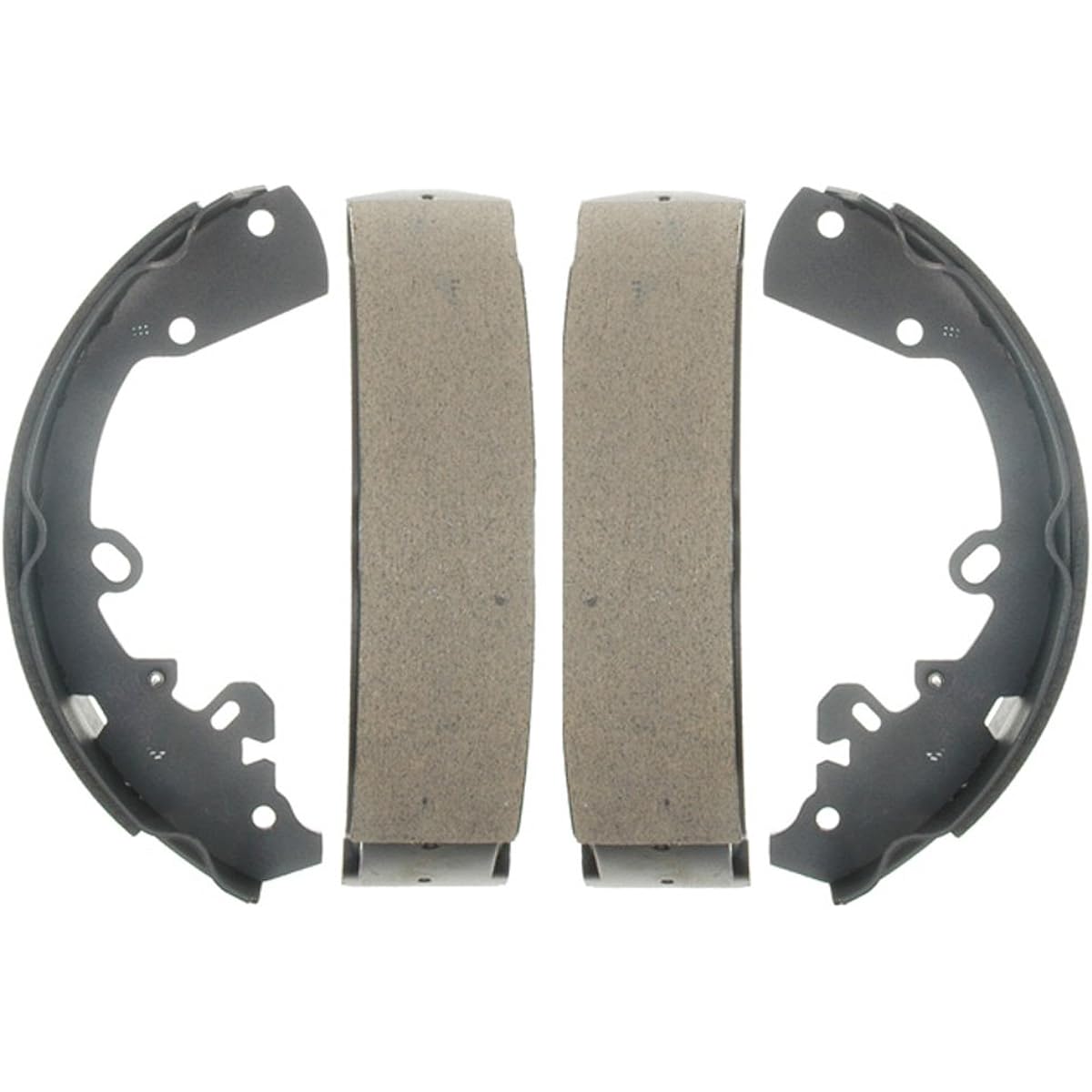 Raybestos 922PG Professional Grade Drum Brake Squet