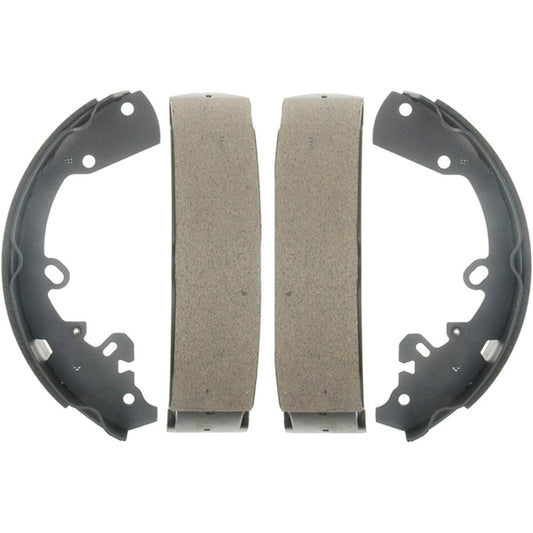 Raybestos 922PG Professional Grade Drum Brake Squet