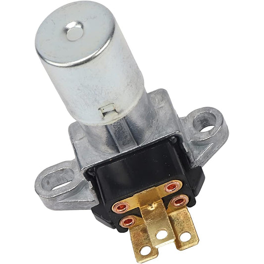 ACDelco D808 Professional Headlamp Dimmer Switch