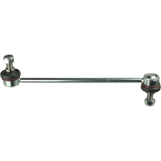 Delphi TC2700 Suspension Stabilizer Bar Link Kit