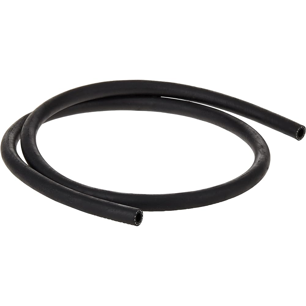 Hayden Automotive 402 Ultra Court Tube & Fintrans Mission Cooler